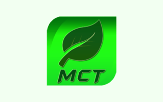 MediaTek Bypass Tool Logo